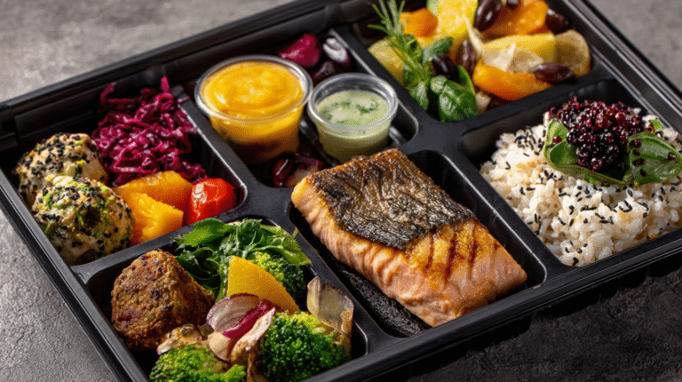 zdrowy-catering-we-wrocloawiu